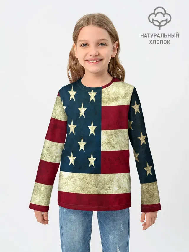 usa collection 2019