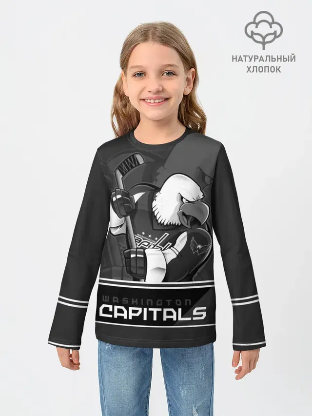 Washington Capitals