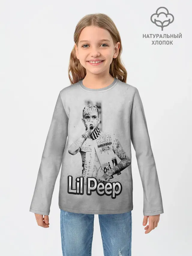 Lil Peep