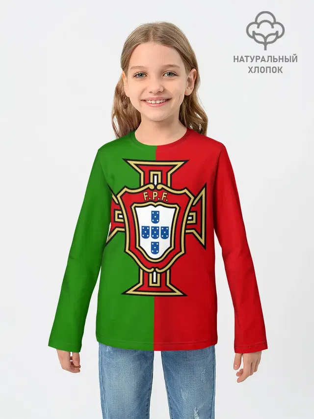 Сборная Португалии