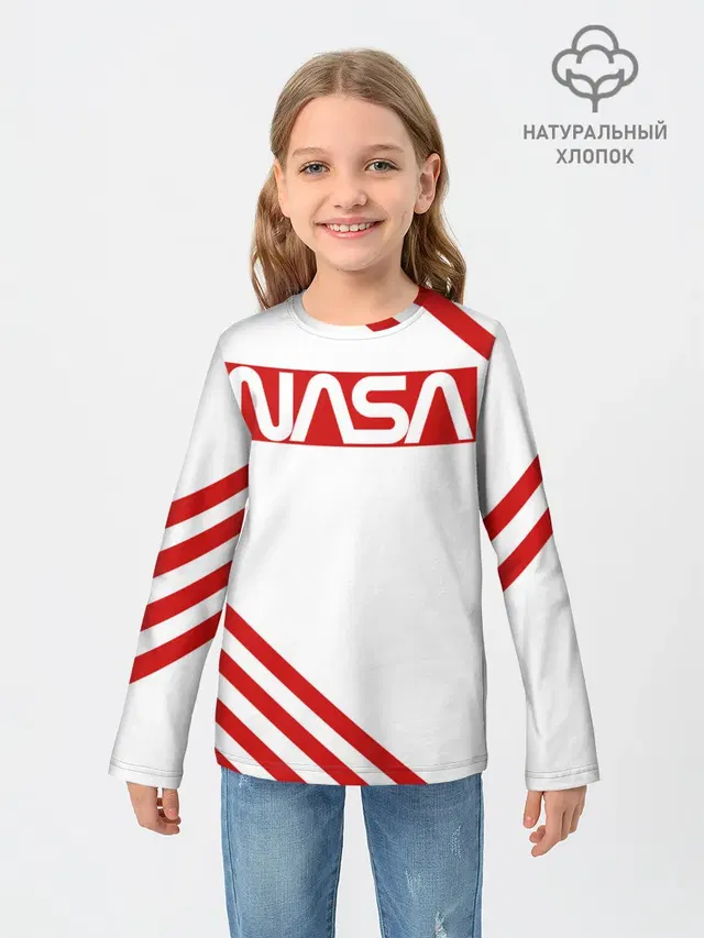 NASA