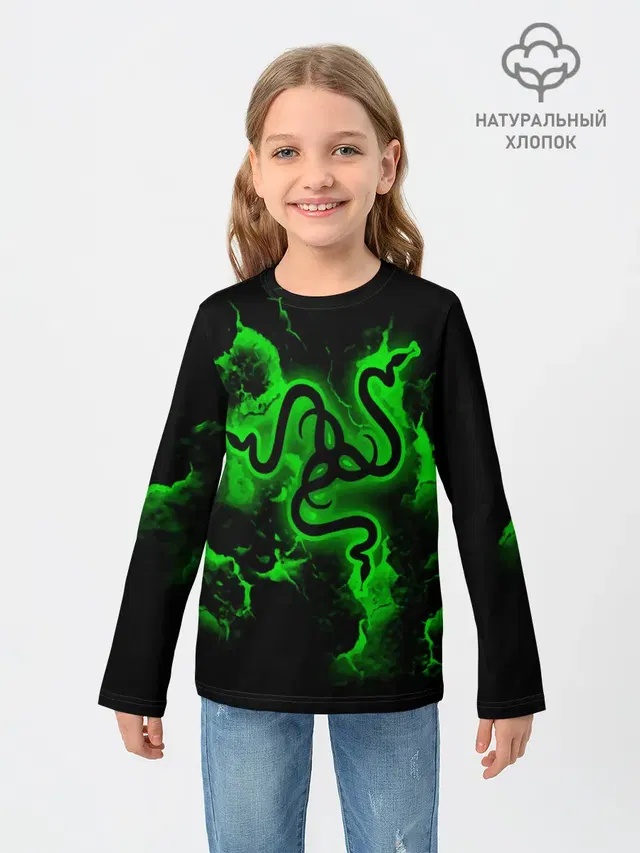 RAZER