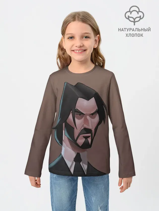 Фортнайт Уик