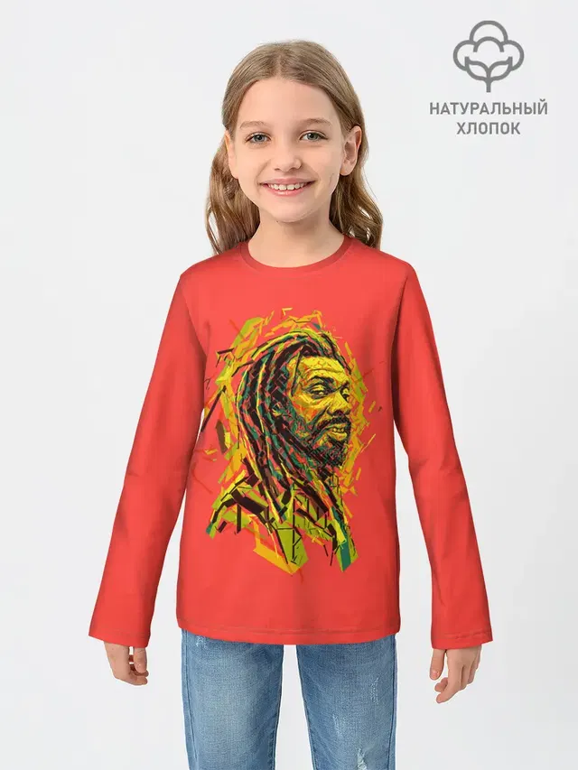 RastaArt