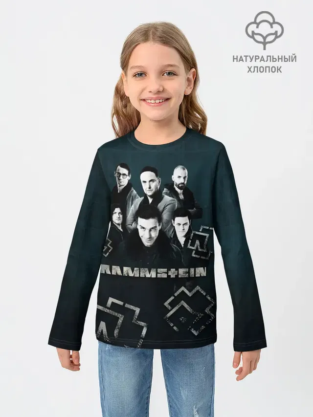 Rammstein