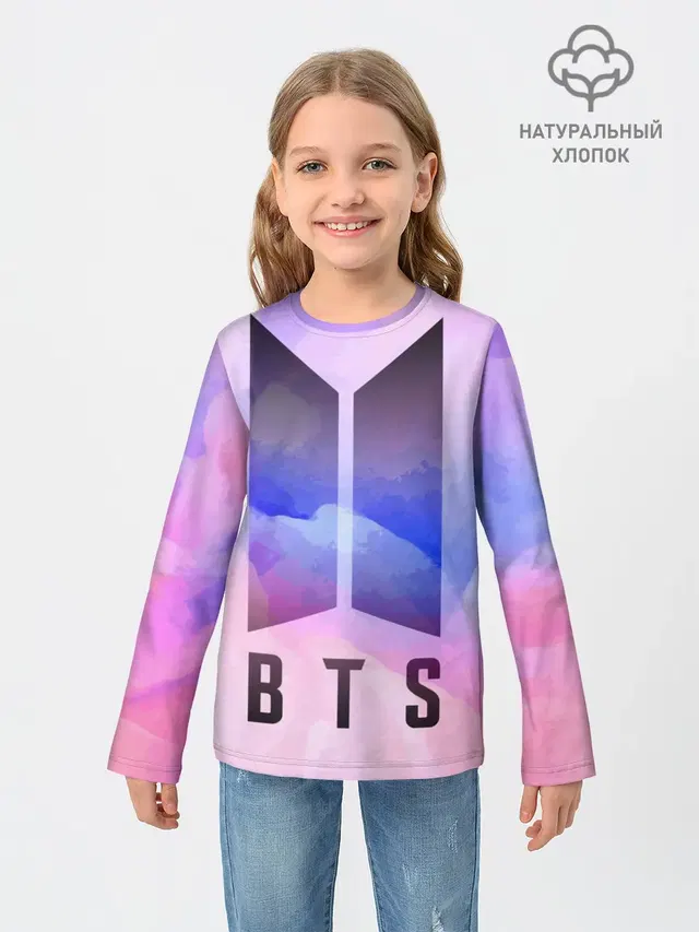BTS