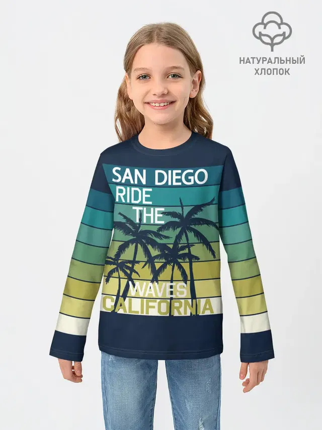 California