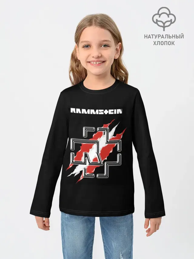 Rammstein