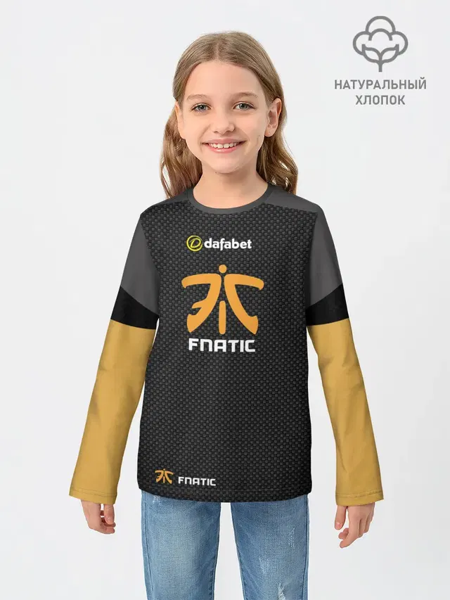 cs:go