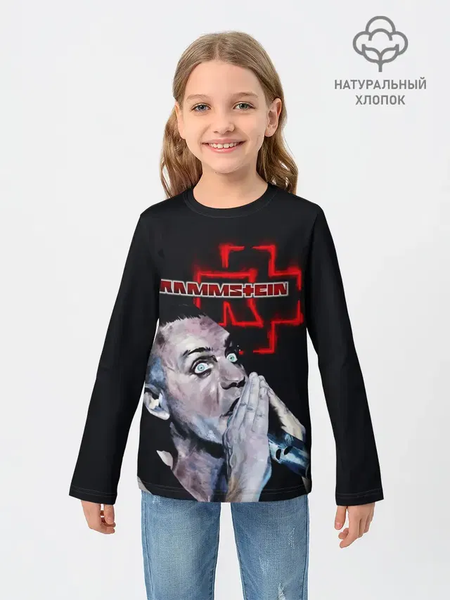 Rammstein