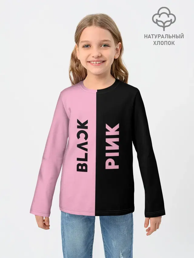BLACKPINK