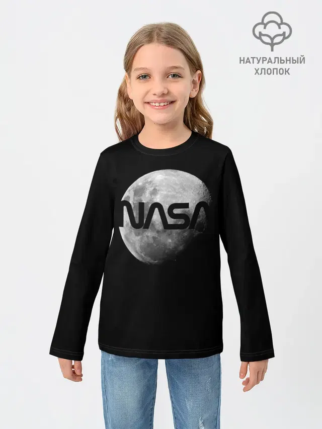 Nasa Apollo 16