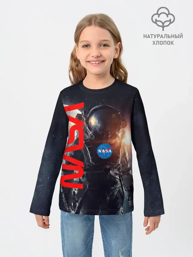 Nasa Apollo 16