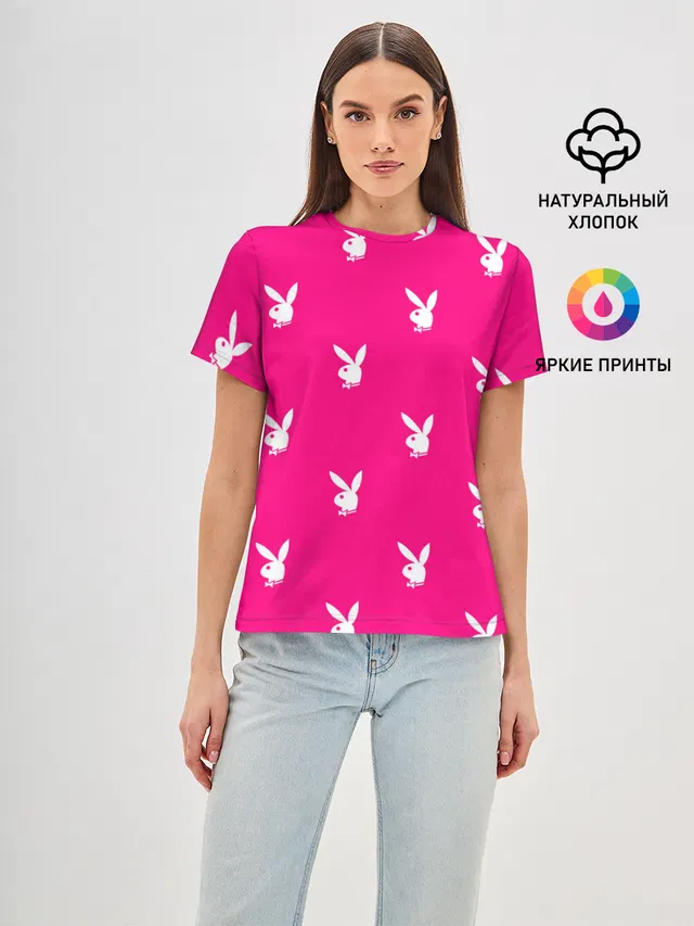 PLAYBOY | ПЛЕЙБОЙ