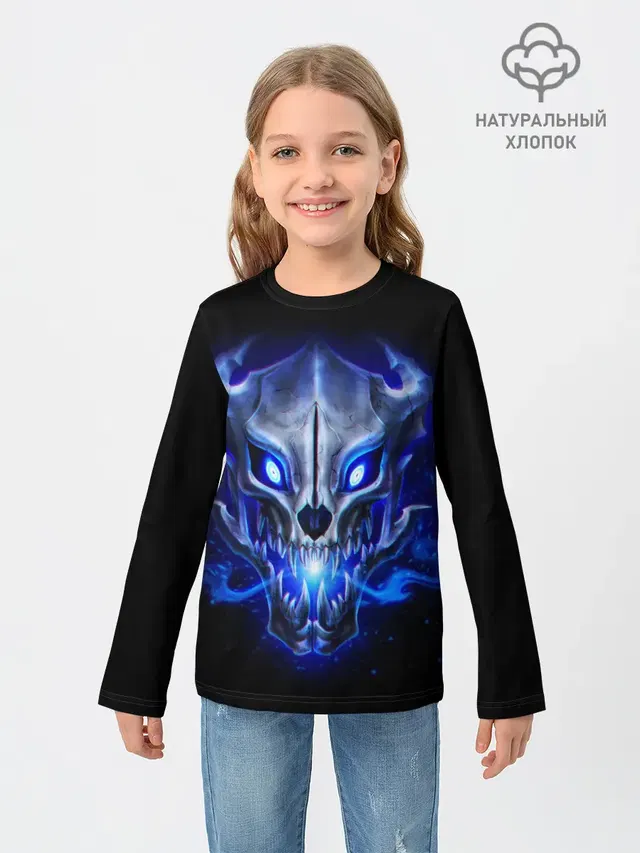 UNDERTALE | АНДЕРТЕЙЛ | САНС