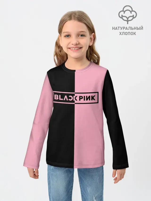 BLACKPINK