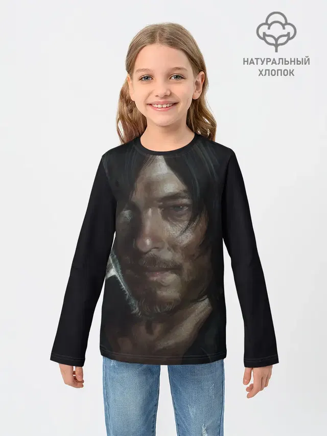 The Walking Dead