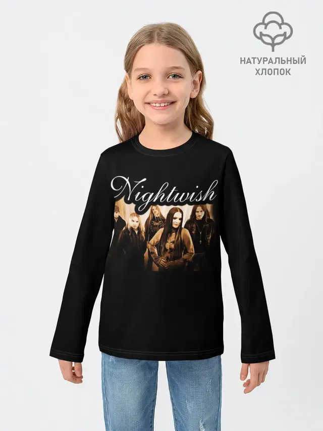 Nightwish