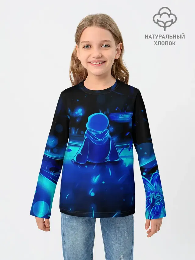 UNDERTALE