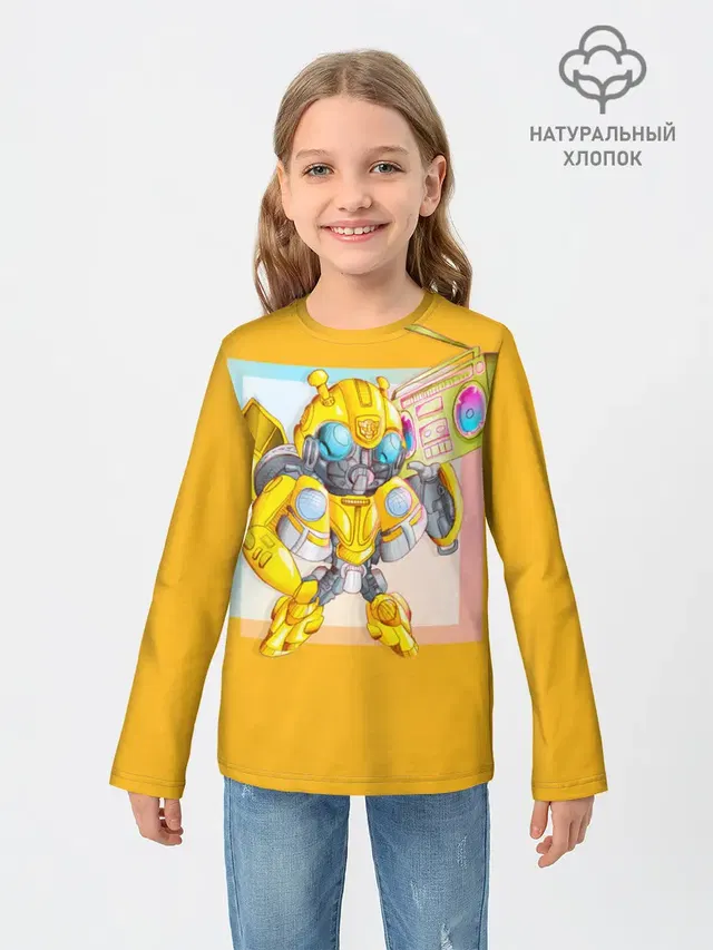 Transformers