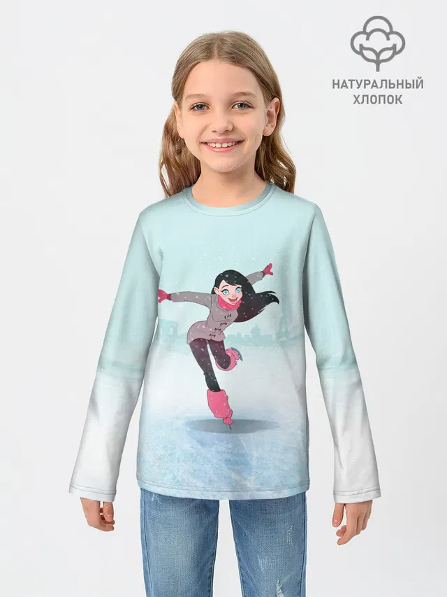 Фигурное катание