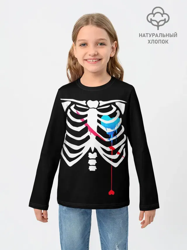 UNDERTALE | АНДЕРТЕЙЛ | САНС