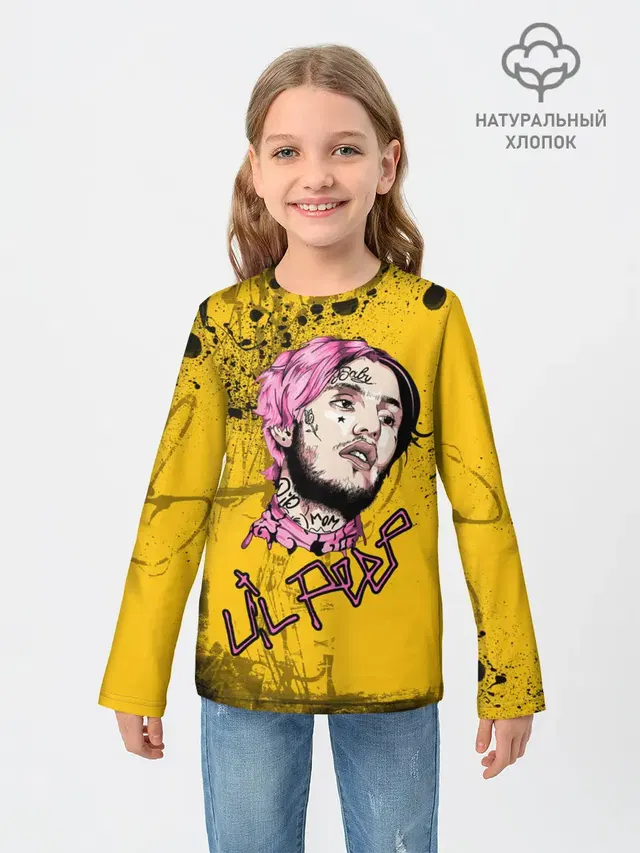 Lil Peep