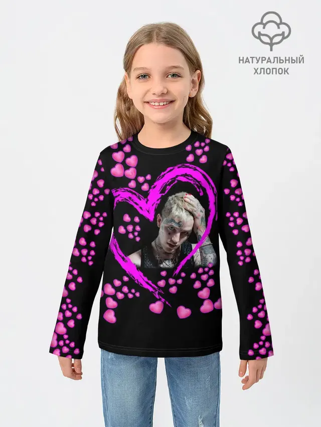 Lil Peep