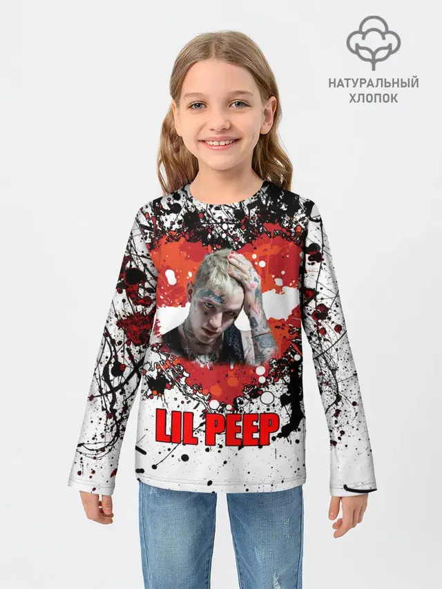 Lil Peep