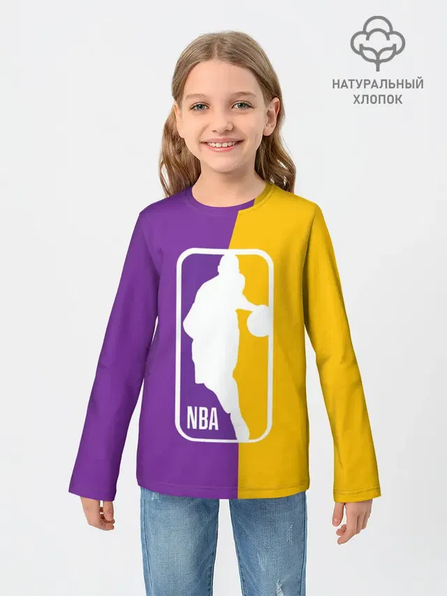 NBA Kobe Bryant