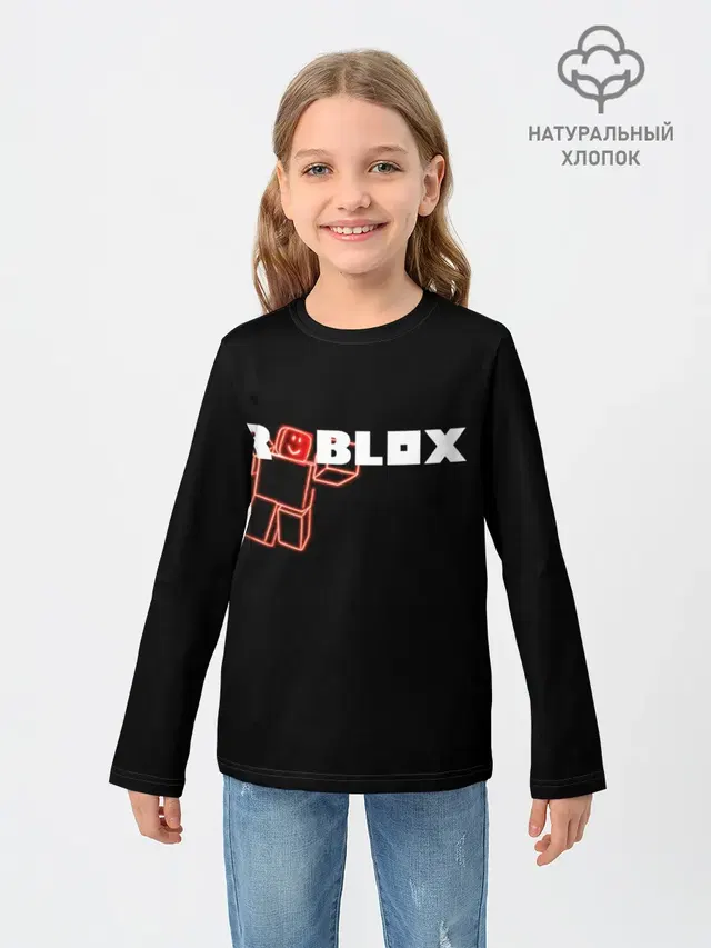 Роблокс Roblox