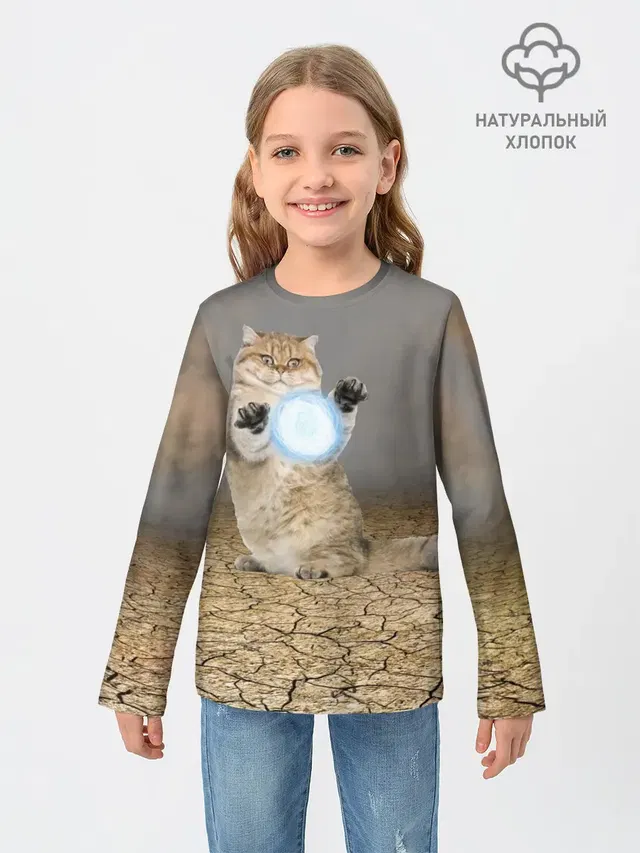 Земляной кошак с расенганом