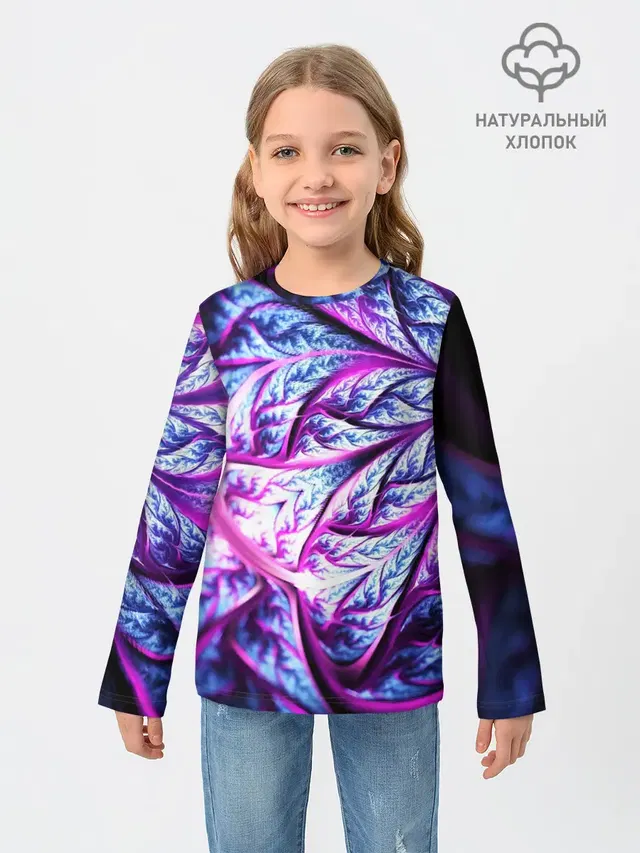 FRACTAL COLLECTION