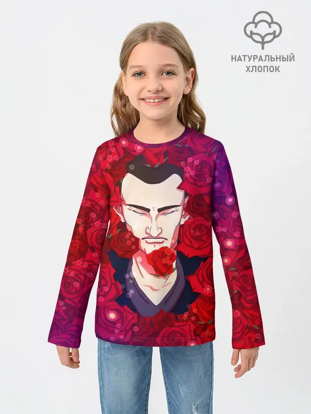 ДЕВЯТЫЙ ДОКТОР КТО