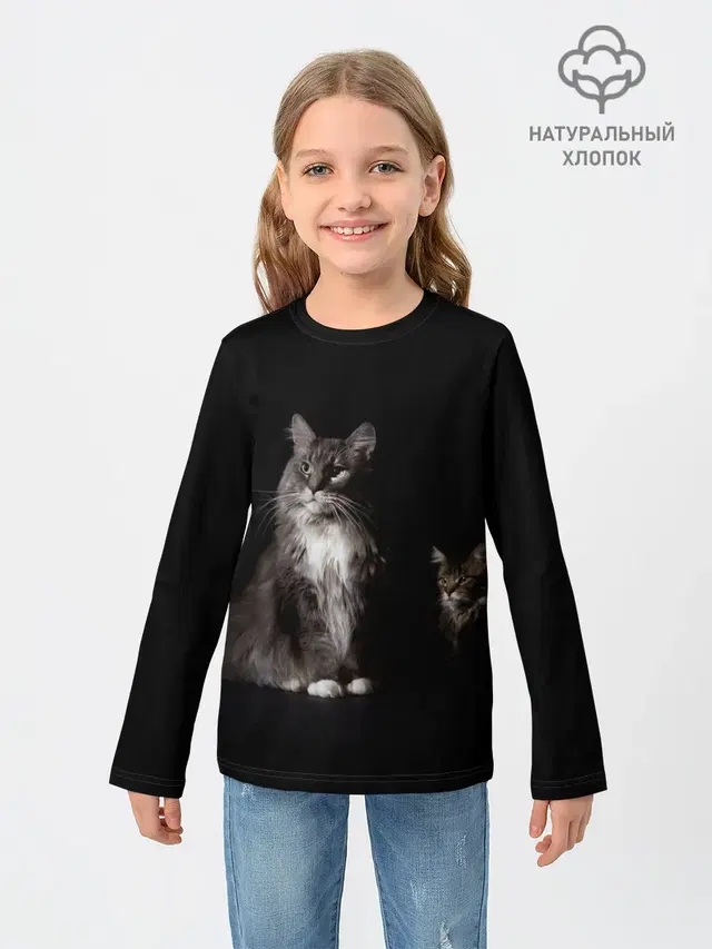 Котики