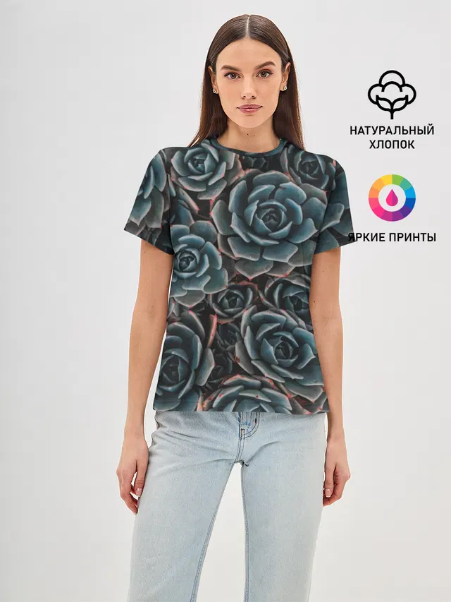 ЦВЕТЫ РОЗЫ | STEEL ROSES