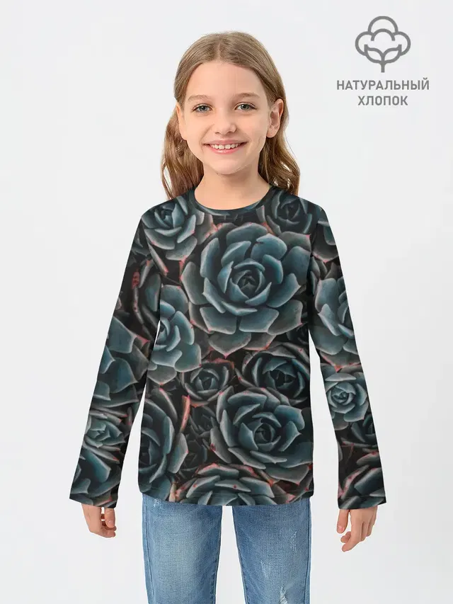 ЦВЕТЫ РОЗЫ | STEEL ROSES