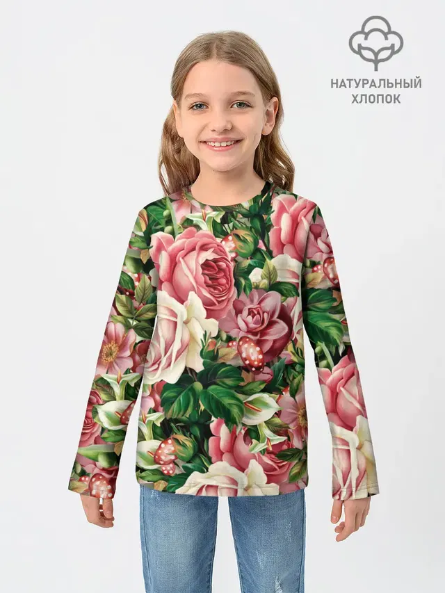 ЦВЕТЫ / FLOWERS / 8 МАРТА