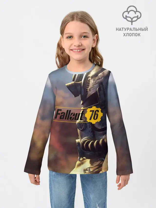 FALLOUT_76.