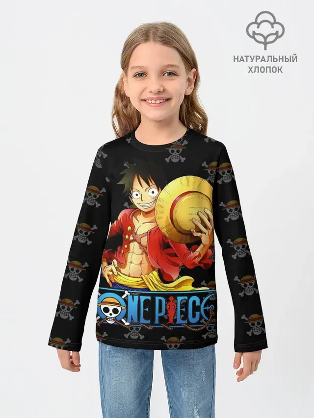 снимаю шляпу паттерн