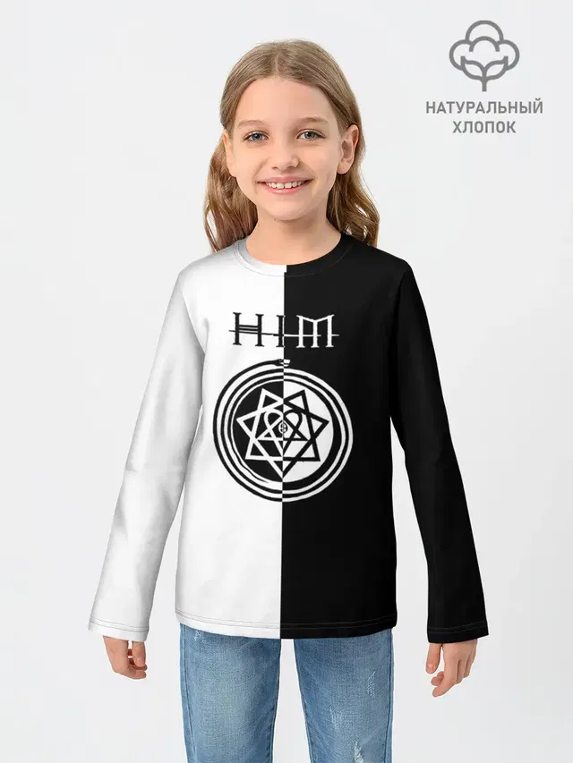 HIM
