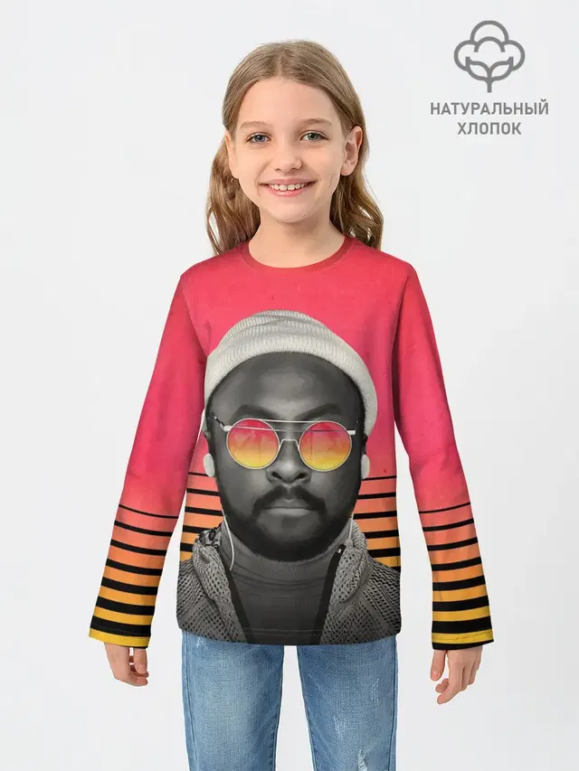 Will.I.Am
