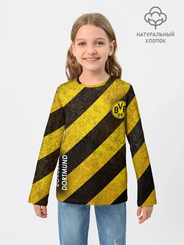 Borussia
