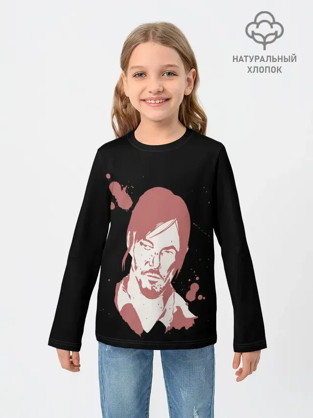 Ходячие Мертвецы