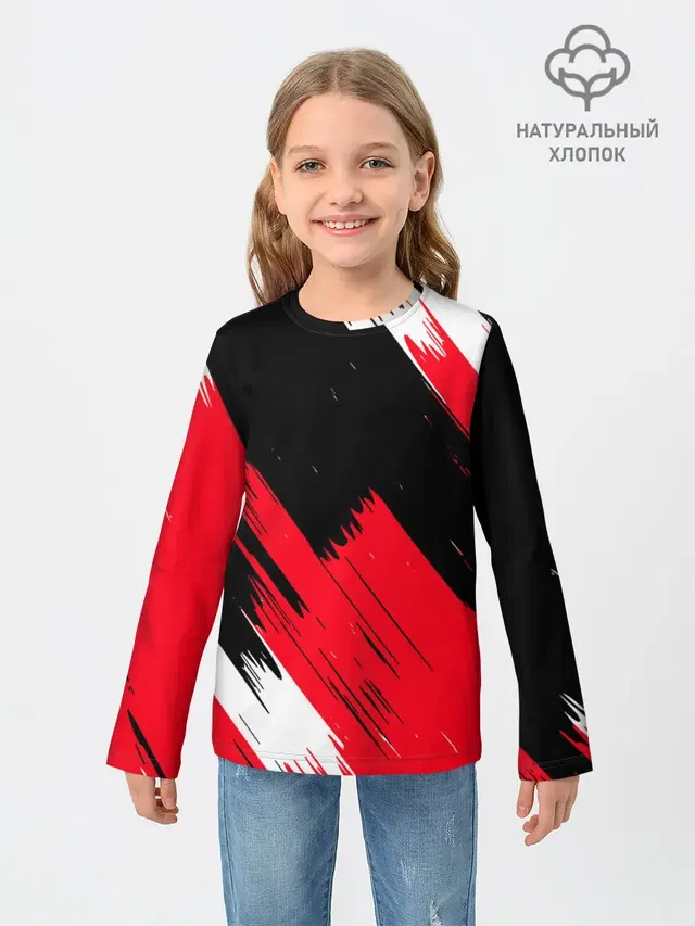 ТЕКСТУРА.