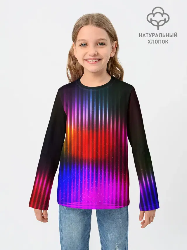 WAVES COLOR