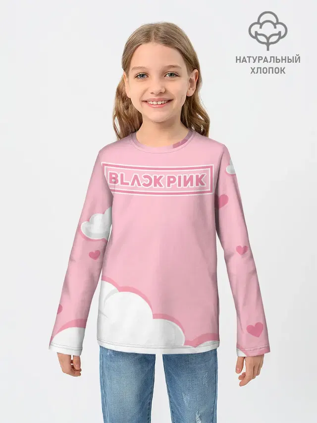 BlackPink