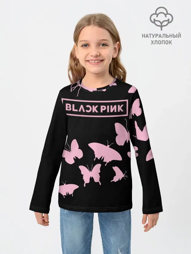 BlackPink