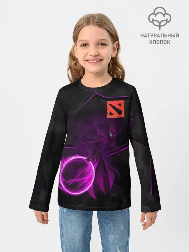 Dota 2 | Дота