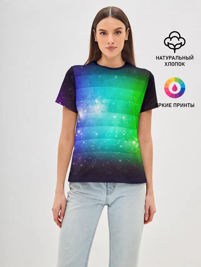 Space